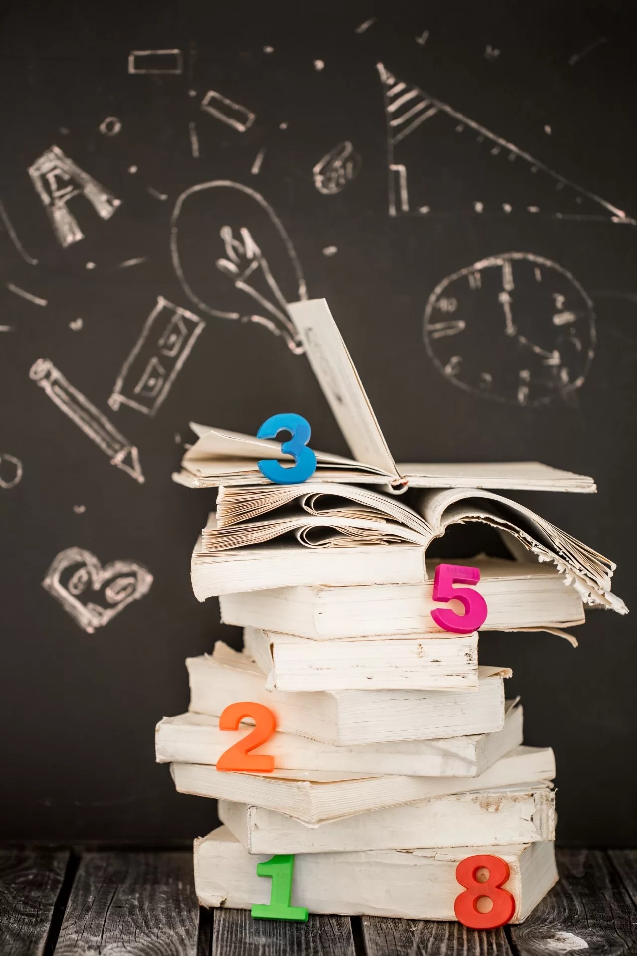 back-school-accessories