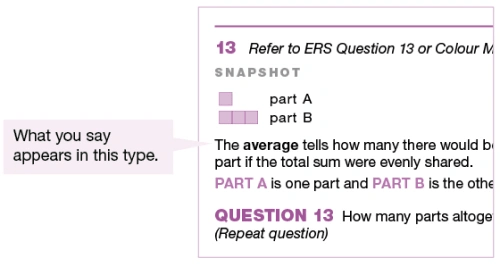 Sample Materials Math Mastery Series - Premium Dark Background Gallery - Ultra HD