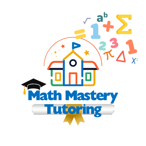 Math Mastery Tutoring Services in Lafayette Acadiana Louisiana