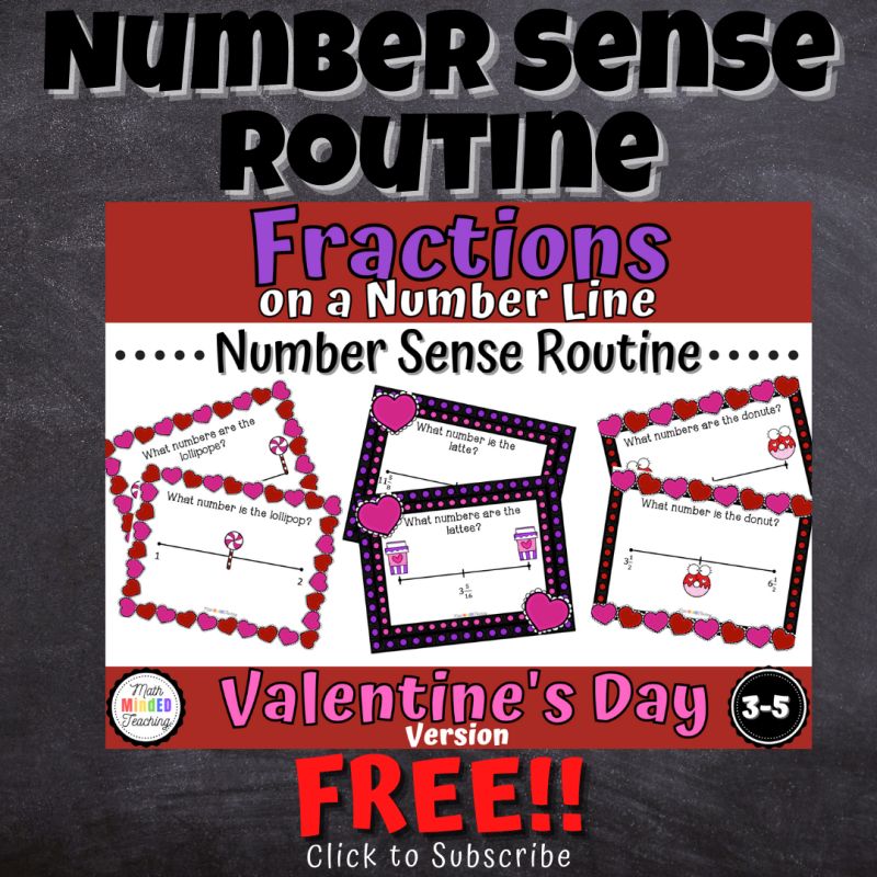 Math Minded Teaching Math Minded Teaching Teaching Resources - Nature Illustration Collection - Ultra HD Quality