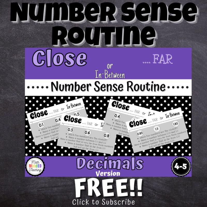 Math Minded Teaching Math Minded Teaching Teaching Resources - Retina Ocean Designs for Desktop