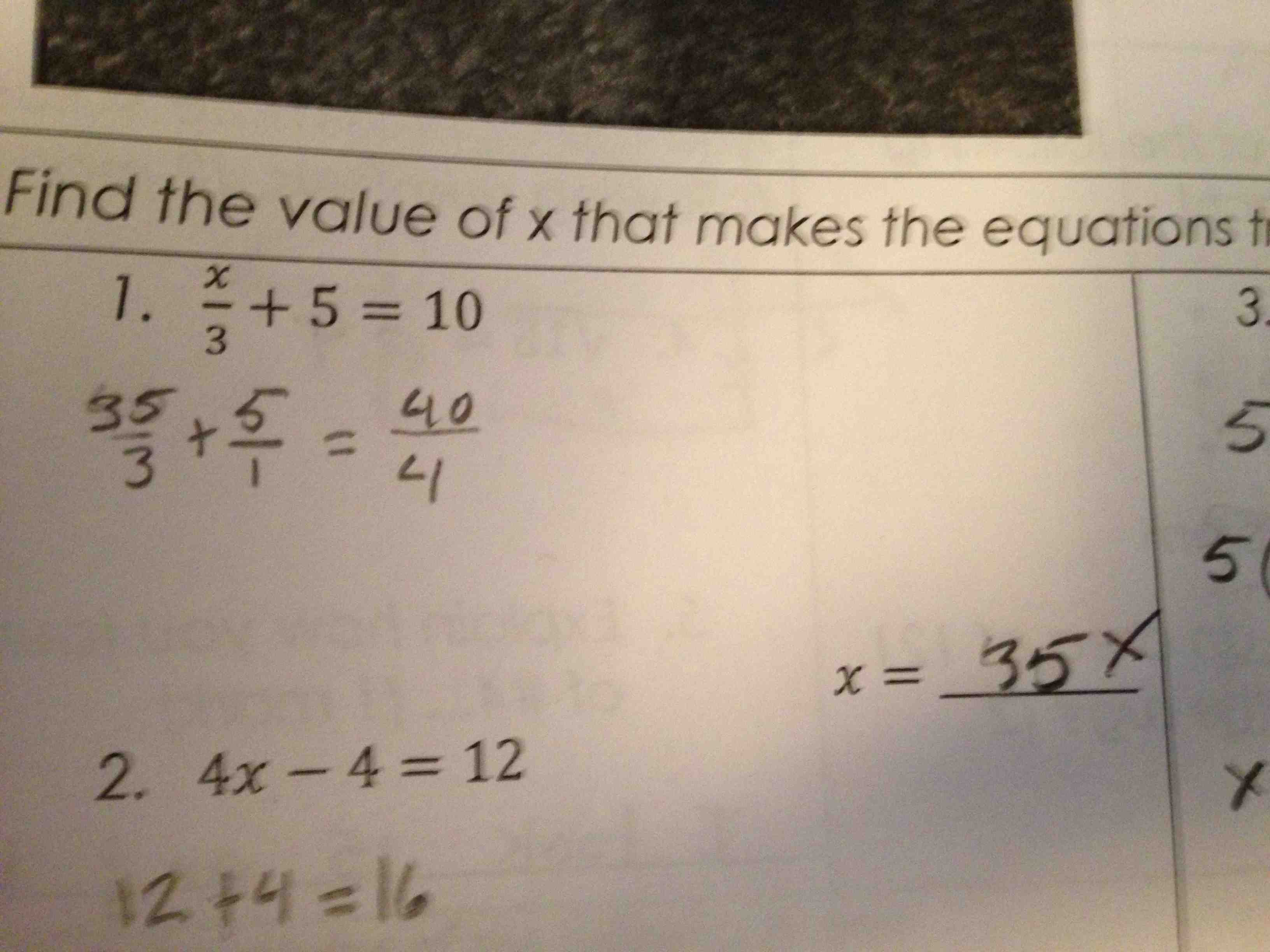 Solving Inequalities With Fractions The Math Trick Everyone Misses - 4wzjza7