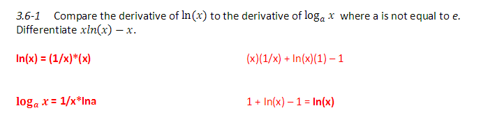 June 2014 – Math Mistakes