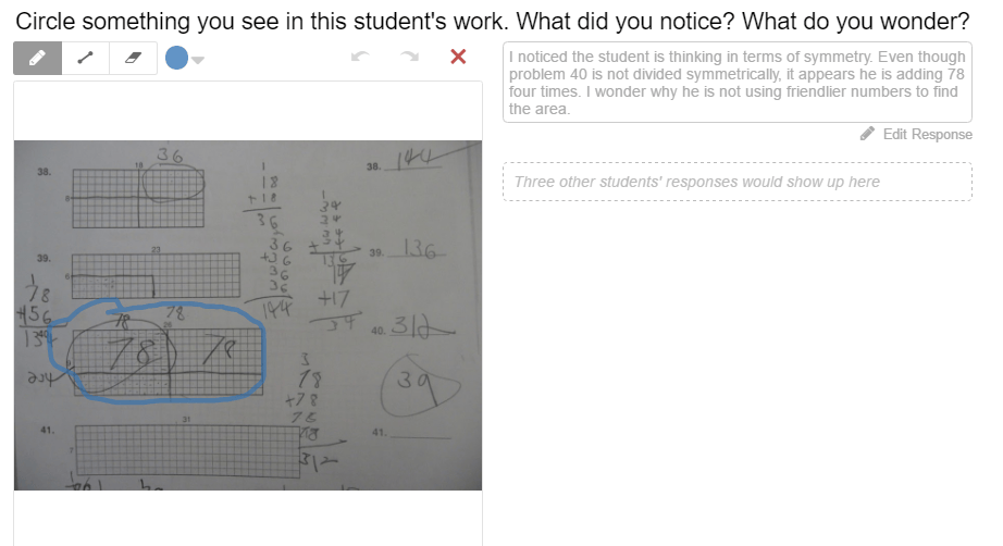 Math Mistakes – Page 2