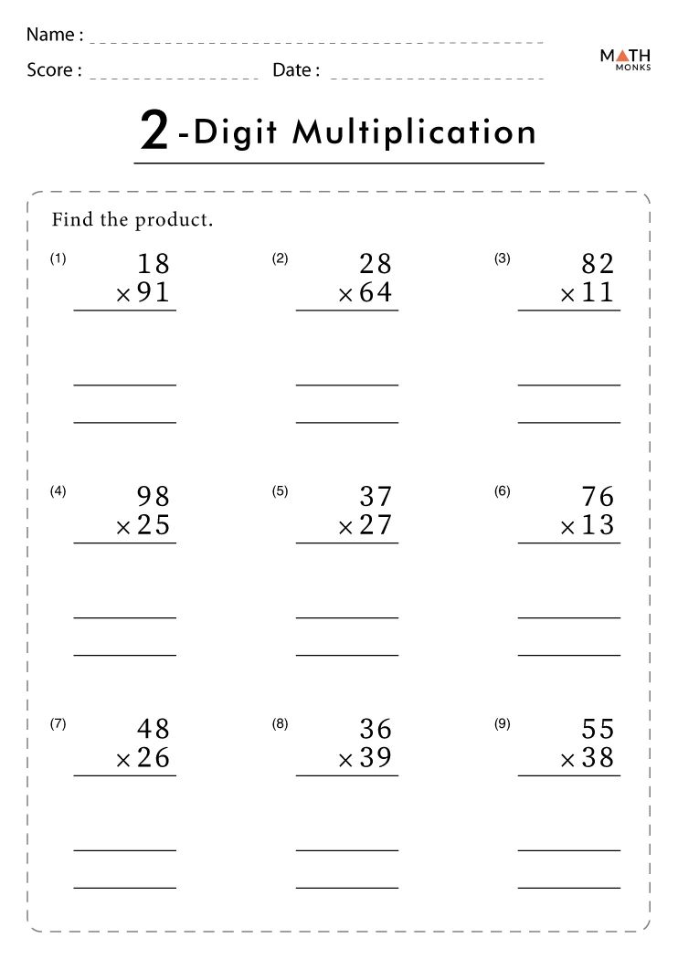 Multiplication Strategies Using Doubles Worksheet Turtle Diary - Ultra HD Sunset Backgrounds for Desktop