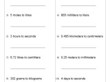 Factors Worksheets Math Monks
