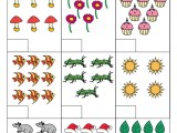 Counting Worksheets Math Monks