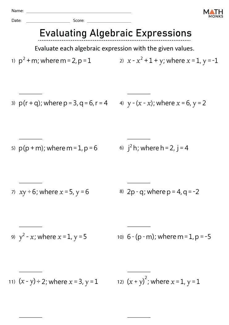 Algebra Math Problems 6th Grade - Best Abstract Patterns in HD