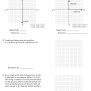 Vector Addition Worksheets - Math Monks