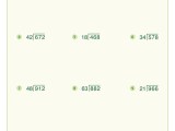 Long Division Worksheets Math Monks