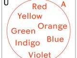 Finite And Infinite Sets Definition Examples And Cardinality