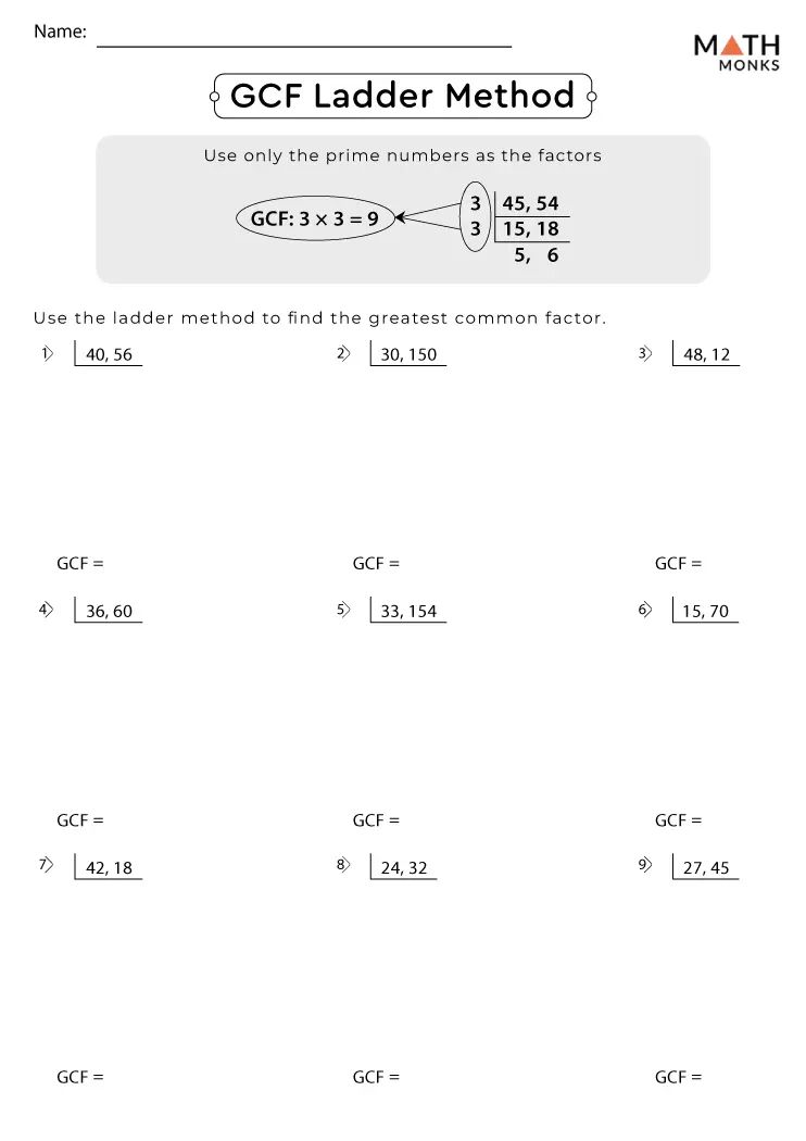 Ccf Math Problems To Perform Pdf - Full HD Abstract Patterns for Desktop