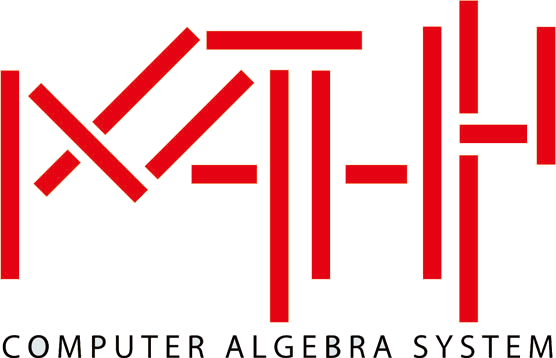 Mathmu Welcome - Vintage Design Collection - Desktop Quality