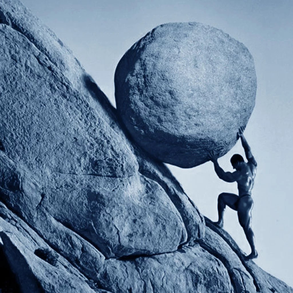 Come Studiare La Matematica Tecniche E Strategie Pratiche