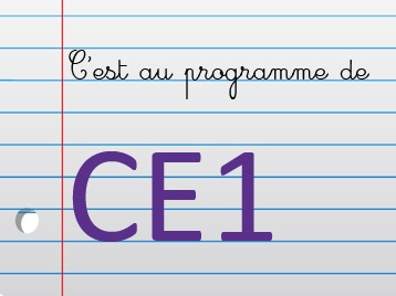 Complète chaque polygone et donne son nom. Maths au CE1 avec exercices et cours Ã  imprimer en PDF