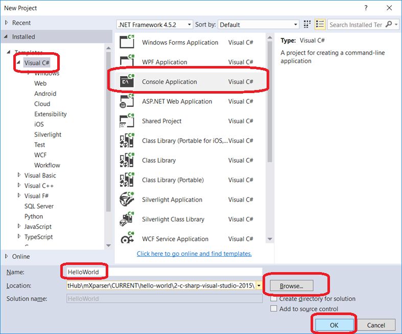 Mxparser Hello World C Mxparser Math Expressions Parser For - Download Gorgeous Vintage Illustration | HD