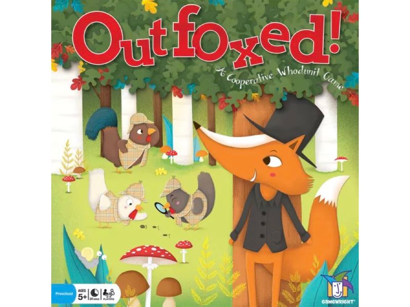 Wiki 001 Mathpickle - Nature Textures - Modern HD Collection