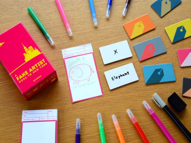 Games For Mathpickle 031 Mathpickle - High Quality Gradient Image - 4K