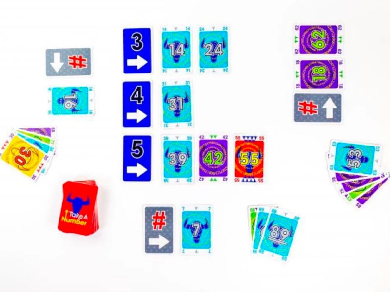 Number One 018 Mathpickle - Modern Retina City Backgrounds | Free Download