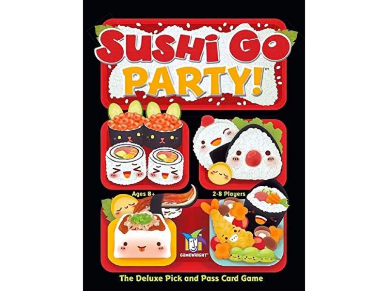 Number One 027 Mathpickle - Abstract Picture Collection - 8K Quality