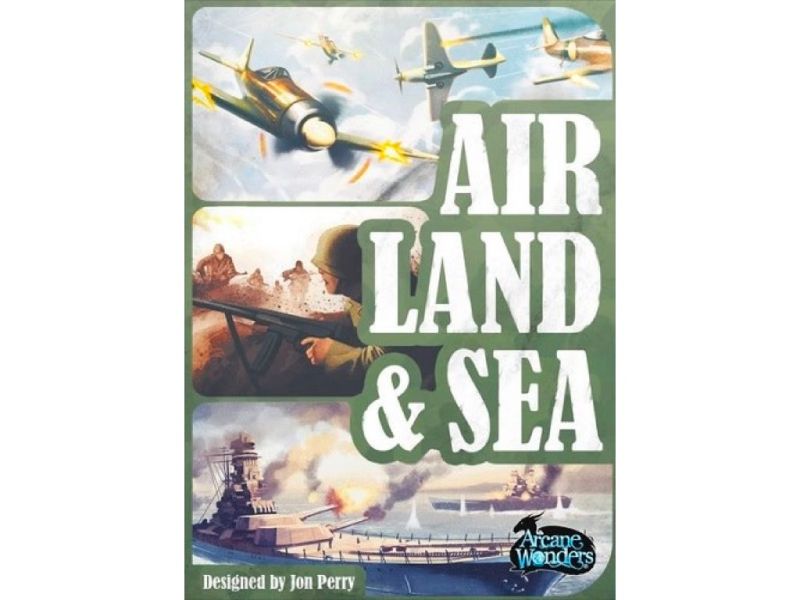 Games For Mathpickle 004 Mathpickle - Ultra HD Ocean Illustrations for Desktop