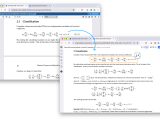 Mathpix For Accessibility
