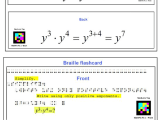 Mathpix For Accessibility