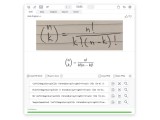 Mathpix Document Cloud For Research