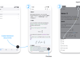 Snip For Ios