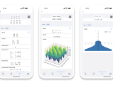 Snip For Ios