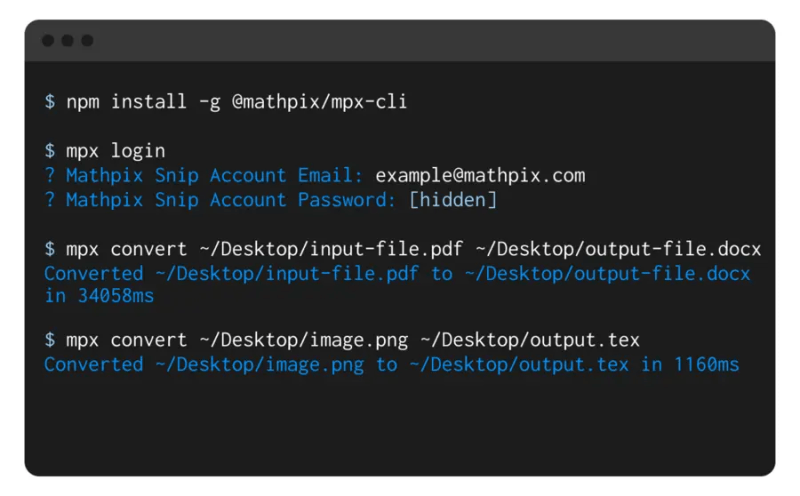 Mpx Cli Next Issue 53 Commanderxl Biu Blog Github - Ultra HD Minimal Photos for Desktop