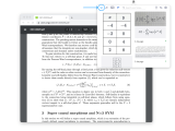 Mathpix Snipping Tool