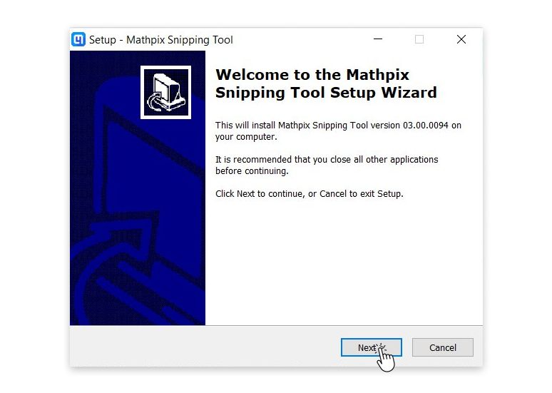 Mathpix Downloads Guide For Windows Users - Artistic 8K Dark Photos | Free Download