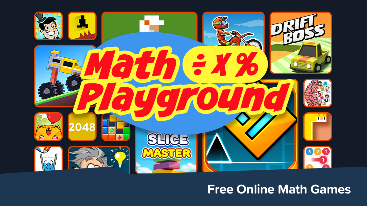 https://i0.wp.com/mathplayground.ac/wp-content/uploads/2026/01/Math-Playground-675.png