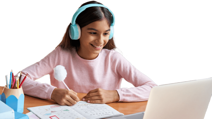 K 12 Math Projects Mathproject Canada - Premium Mountain Picture Gallery - 8K