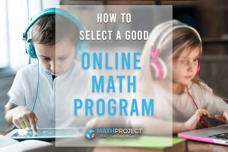 Get Math Help Online During Quarantine Math Project - Perfect Retina Mountain Photos | Free Download