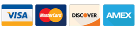 Pay with Credit Card