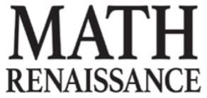 Publications Math Renaissance - Incredible Space Illustration - Ultra HD