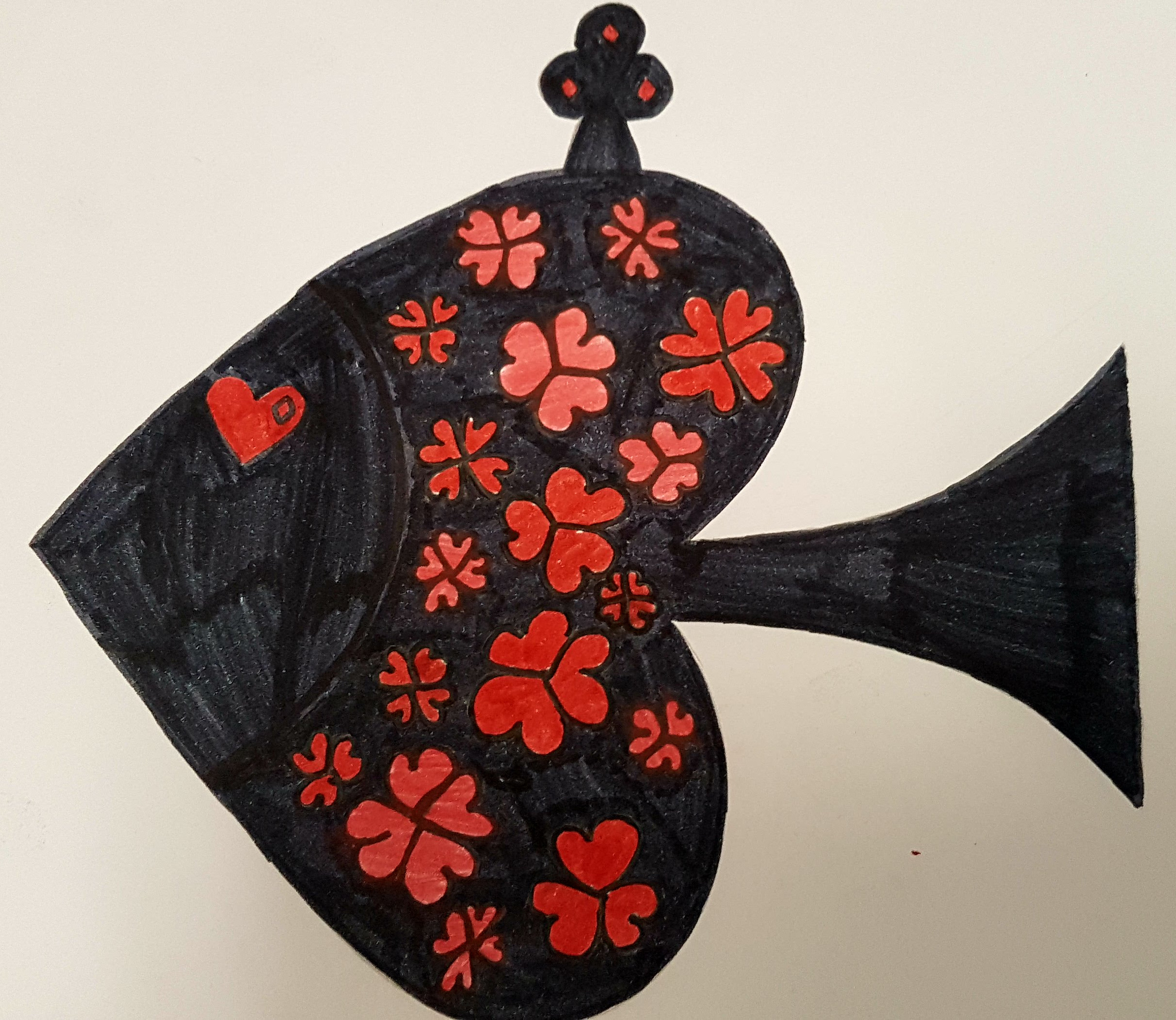 Epi 3d Arts Plastiques Et Mathematiques