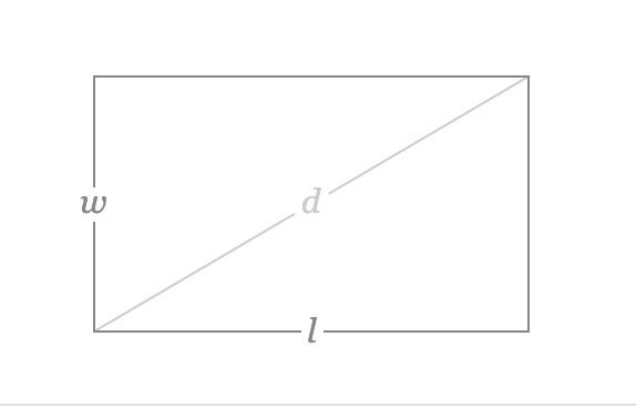 rectangle
