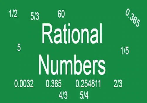 rational-numbers