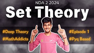 Maths Addicts - Premium Geometric Art Gallery - HD