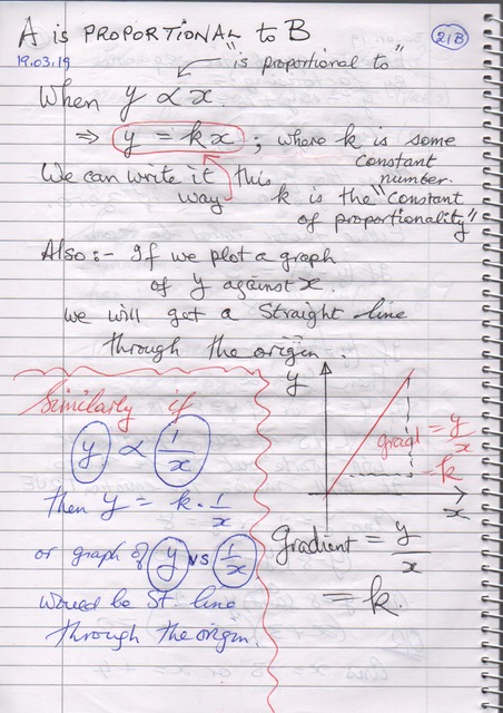 Relations Guided Notes By Absolute Math Tpt - Download High Quality City Wallpaper | High Resolution