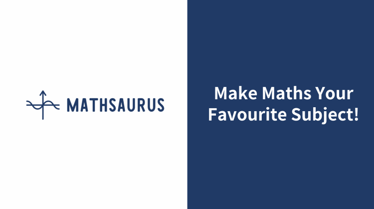 Join free maths webinars at Mathsaurus to improve your skills and make maths your favourite subject.