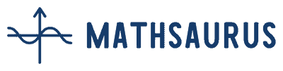 Mathsaurus