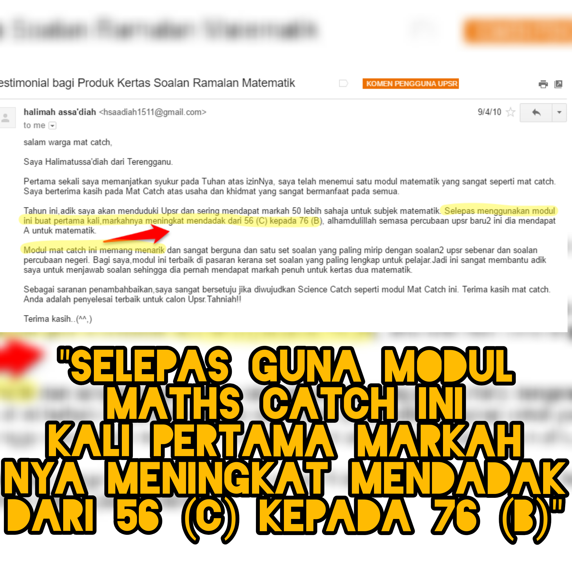 Soalan percubaan upsr 2019 bahasa inggeris negeri selangor via . Soalan Percubaan Upsr 2019 Terengganu Dan Skema Jawapan