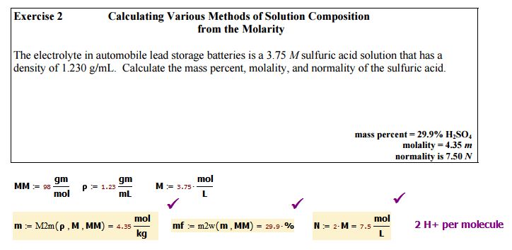 Conversion Molarity To Molality Pdf - Landscape Background Collection - Desktop Quality
