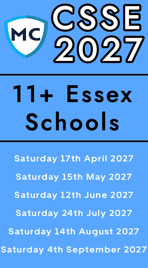 CSSE 2027 category artwork
