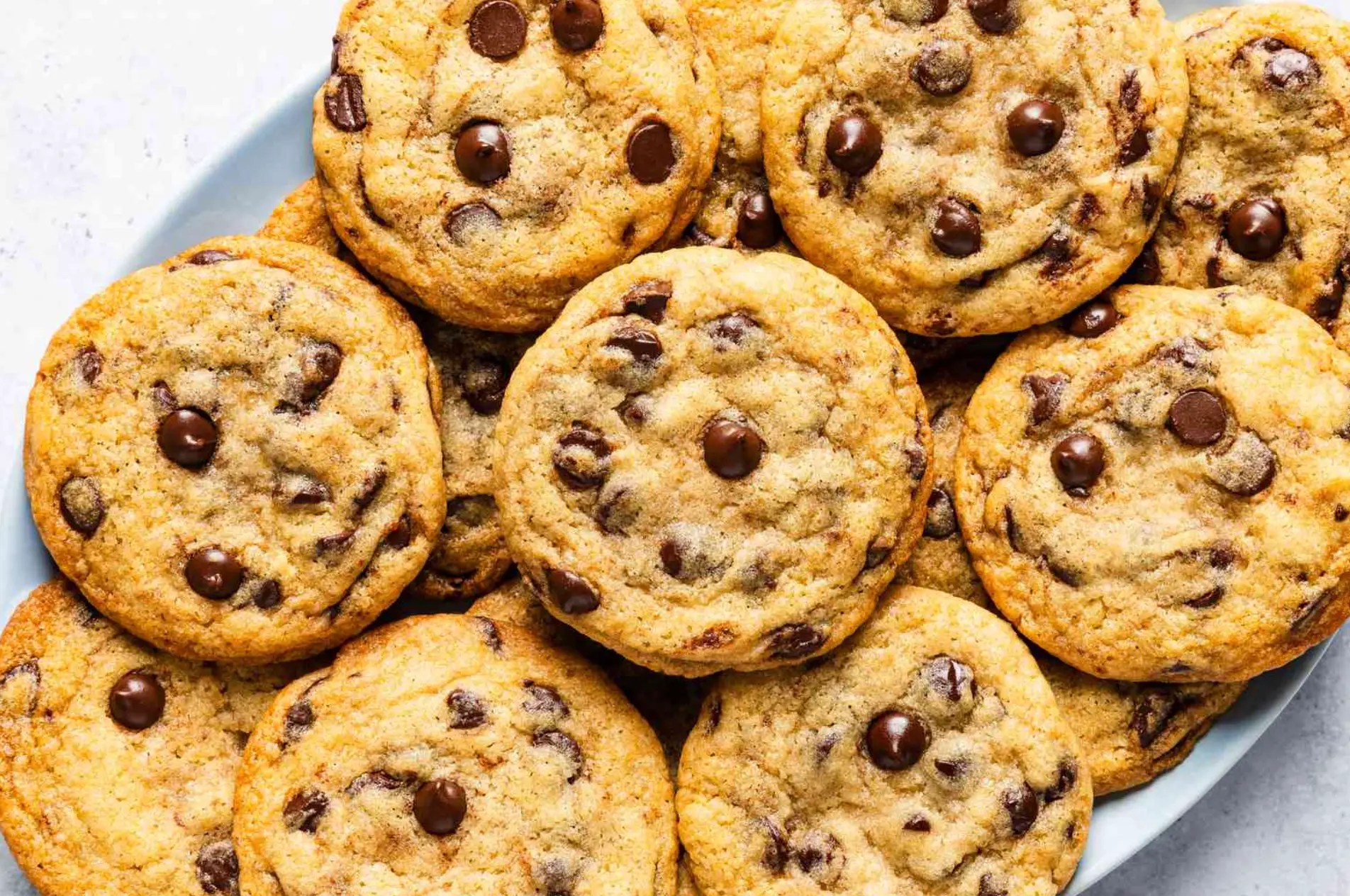 Decoding Cookie Batch Sizes with Linear Equations
