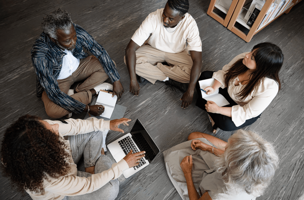 Maths For Fun Community Hub